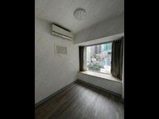 苏豪 - 聚贤居2座 03