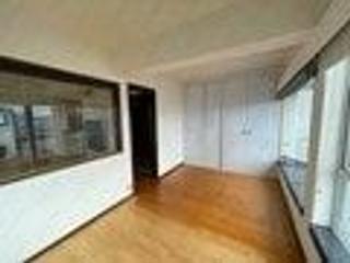 Mid Levels Central - Vantage Park Block 2 02