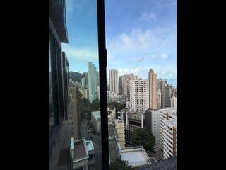 西半山 - 應彪大廈 10
