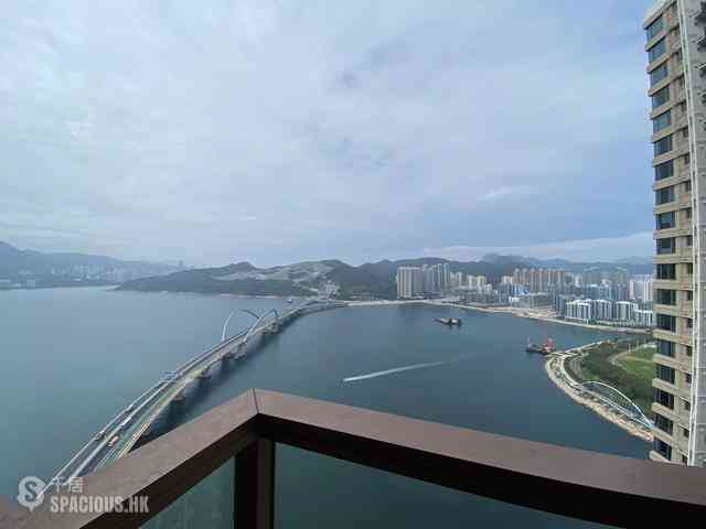 Lohas Park - Lohas Park Phase 10 LP10 07