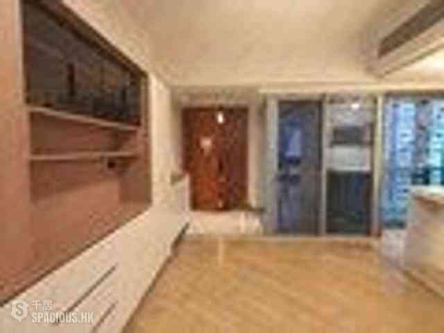 鴨脷洲 - 南湾9座 01