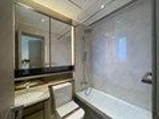 Wong Chuk Hang - The Southside Phase 1 Southland Tower 2A 02