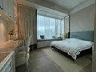 Mid Levels West - Cluny Park 11