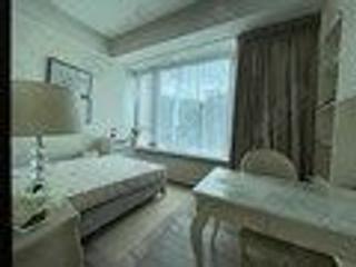 Mid Levels West - Cluny Park 13