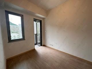 Wong Chuk Hang - The Southside Phase 2 La Marina Tower 1B 02