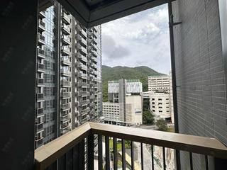Wong Chuk Hang - The Southside Phase 2 La Marina Tower 1B 03