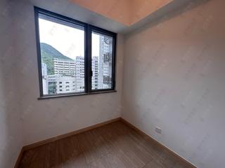Wong Chuk Hang - The Southside Phase 2 La Marina Tower 1B 04