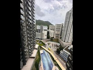 Wong Chuk Hang - The Southside Phase 2 La Marina Tower 1B 05