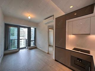 Wong Chuk Hang - The Southside Phase 2 La Marina Tower 1B 06