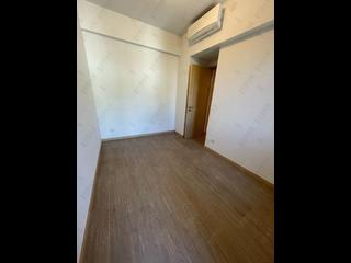 Wong Chuk Hang - The Southside Phase 2 La Marina Tower 1B 08