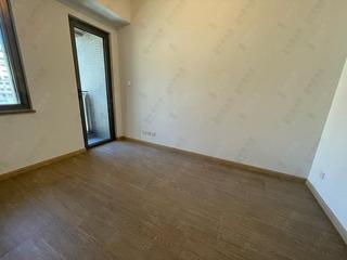 Wong Chuk Hang - The Southside Phase 2 La Marina Tower 1B 09