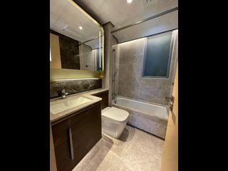 Wong Chuk Hang - The Southside Phase 2 La Marina Tower 1B 10