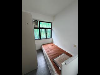 Shek Tong Tsui - Wing Ga Building 03