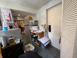 Mid Levels Central - Pearl Gardens Block AB 03