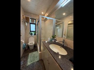 Mid Levels Central - Pearl Gardens Block AB 04