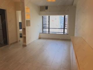 Mid Levels West - Scenic Heights Block 2 02