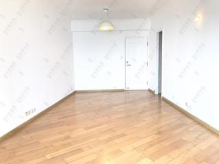 Mid Levels West - Scenic Heights Block 2 03