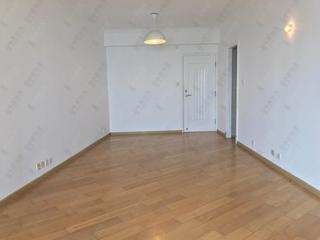 Mid Levels West - Scenic Heights Block 2 04