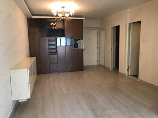 Mid Levels West - Scenic Heights Block 2 05