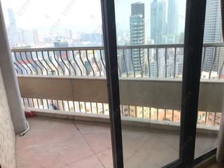 Mid Levels West - Scenic Heights Block 2 24