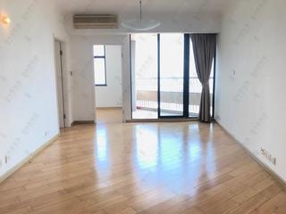 Mid Levels West - Scenic Heights Block 2 25