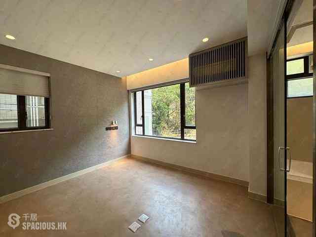 Mid Levels West - Skyline Mansion Block 1 03