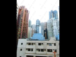 苏豪 - 慧源阁 05