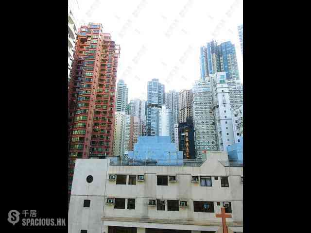苏豪 - 慧源阁 05