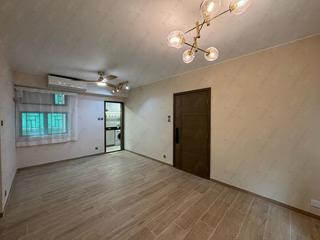 Mid Levels West - Peaksville Block 1 02