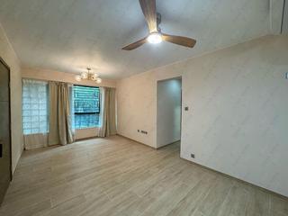 Mid Levels West - Peaksville Block 1 12
