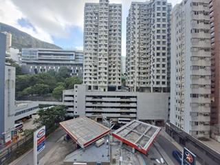跑馬地 - 嘉逸軒 03