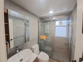 跑馬地 - 嘉逸軒 06