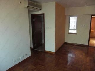Sai Ying Pun - Ying Wa Court 06