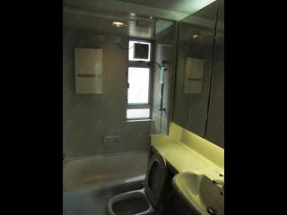 Sai Ying Pun - Ying Wa Court 07