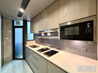 Lohas Park - Lohas Park Phase 4A Wings At Sea Block 2B 08