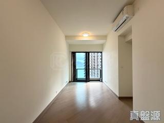 Lohas Park - Lohas Park Phase 4A Wings At Sea Block 2B 02