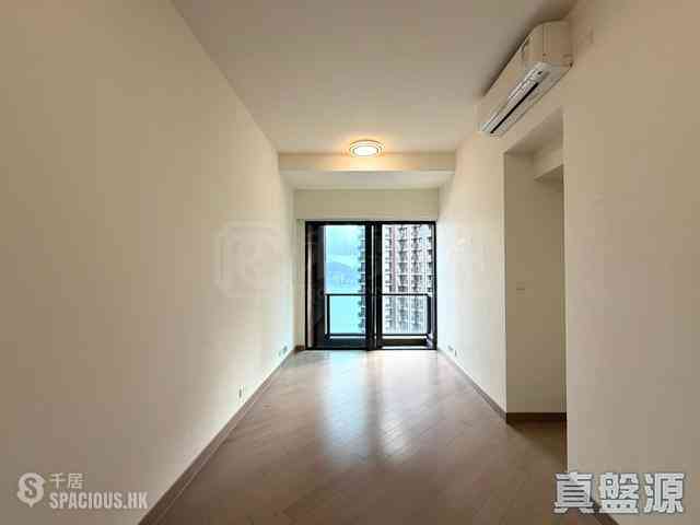 Lohas Park - Lohas Park Phase 4A Wings At Sea Block 2B 02
