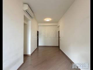 Lohas Park - Lohas Park Phase 4A Wings At Sea Block 2B 03