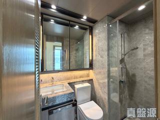 Lohas Park - Lohas Park Phase 4A Wings At Sea Block 2B 09