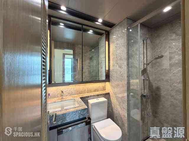 Lohas Park - Lohas Park Phase 4A Wings At Sea Block 2B 09