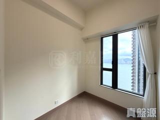 Lohas Park - Lohas Park Phase 4A Wings At Sea Block 2B 06