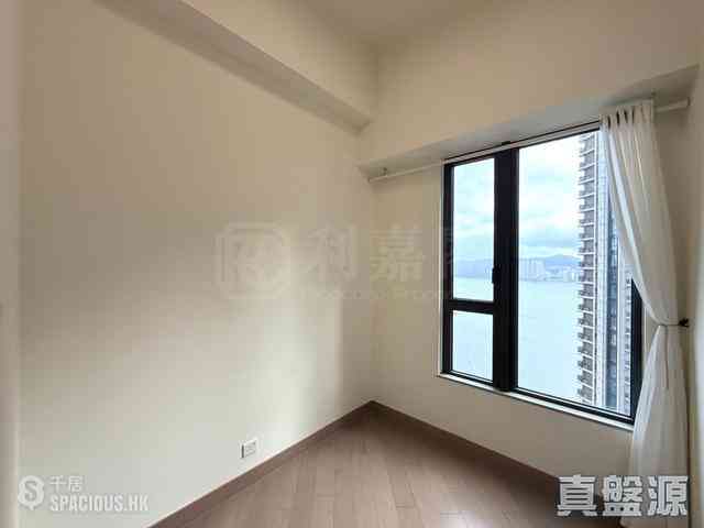 Lohas Park - Lohas Park Phase 4A Wings At Sea Block 2B 06