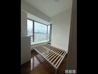 油麻地 - 御金・國峯7座 04