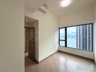 Lohas Park - Lohas Park Phase 4A Wings At Sea Block 2B 04