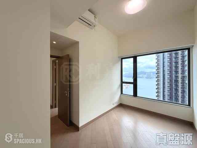 Lohas Park - Lohas Park Phase 4A Wings At Sea Block 2B 04
