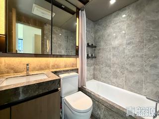 Lohas Park - Lohas Park Phase 4A Wings At Sea Block 2B 10