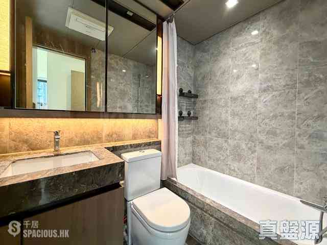 Lohas Park - Lohas Park Phase 4A Wings At Sea Block 2B 10