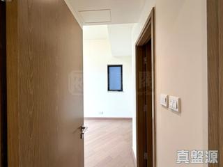 Lohas Park - Lohas Park Phase 4A Wings At Sea Block 2B 05