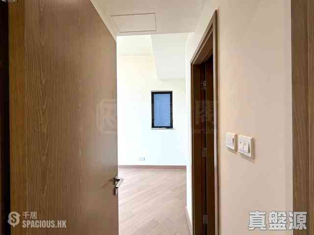 Lohas Park - Lohas Park Phase 4A Wings At Sea Block 2B 05