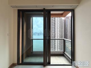 Lohas Park - Lohas Park Phase 4A Wings At Sea Block 2B 07